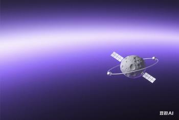 保定龙森网络科技有限公司