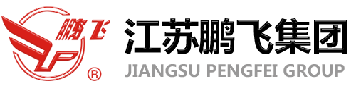 無(wú)錫中氏機(jī)械有限公司-懸錠錠翼|托錠錠翼|錠翼壓掌|錠翼